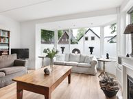 Eendrachtstraat 67 A, 7335 CE Apeldoorn