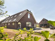 Rietveld 134 A, 3443 XE Woerden