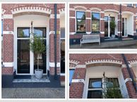 Bussummerstraat 50, 1411 PN Naarden