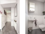 De Buitentuin 2, 7325 GZ Apeldoorn