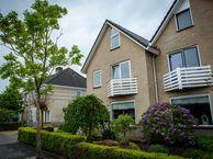 Tholen 4, 8302 PJ Emmeloord