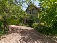 Bloemheuvel 83, 3769 JW Soesterberg