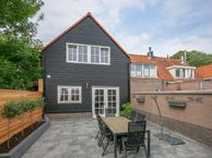 Molenvlietsestraat 40, 4691 BW Tholen