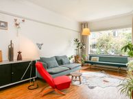 Lijsterbeslaan 6, 3053 NK Rotterdam