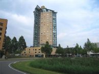 Van Eesterenplein 329, 3315 KX Dordrecht