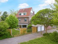 Brederostraat 149, 8023 AS Zwolle