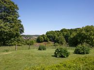 Op de Bies 22, 6325 EH Berg en Terblijt