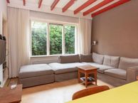 Kraakselaan 64, 6981 HH Doesburg