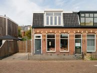 van Asbeckstraat 3, 8933 EA Leeuwarden