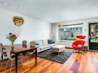 Augustusstraat 27, 1335 DP Almere