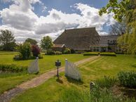 Aaltjemeerweg 4, 8761 PA Ferwoude