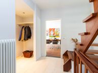 Juristenlaan 21, 5037 GJ Tilburg