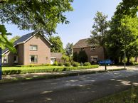 Verlengde Vaart NZ 113, 7887 EK Erica