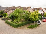 Watermolen 2, 2661 LA Bergschenhoek