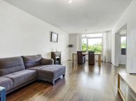 Tarwekamp 80, 1112 HG Diemen