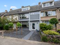 Kastanjelaan-West 148, 5151 ZX Drunen