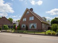 Schoolsteeg 5, 6733 AW Wekerom