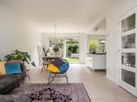 Fabiushof 8, 7721 EG Dalfsen