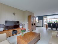 van Eedenstraat 35, 7471 ZP Goor