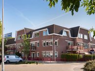 Brink 44, 3861 VB Nijkerk