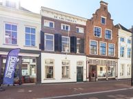 Nieuwstad 42, 7201 NR Zutphen