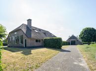 Achterweg 7, 8081 RV Elburg