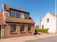 Rijksstraatweg 199 ., 3222 KD Hellevoetsluis