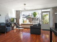 Componistenlaan 98, 2807 HD Gouda