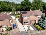 Hoflaan 7, 9608 PT Westerbroek
