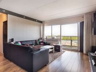 Burgemeester D. Kooimanweg 229, 1444 BG Purmerend