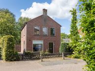 Timmerstraat 12, 7651 EL Tubbergen