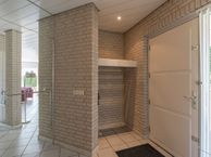 Papaverlaan 4, 5582 AN Waalre