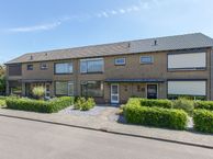 Prins Constantijnstraat 5, 7031 ZB Wehl