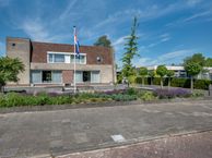 Vossenbergselaan 4, 5171 CC Kaatsheuvel