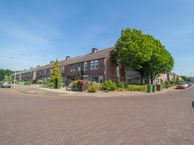 Mastgat 1, 4417 CM Hansweert