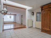 Sint Maartenslaan 26, 6039 BL Stramproy