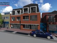 Dorpsstraat 63 C, 7678 AV Geesteren (OV)