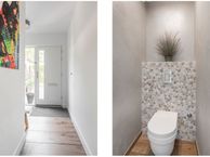 Koekoekslaan 9, 3121 XJ Schiedam