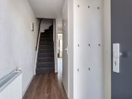 Schoener 29, 3863 EW Nijkerk