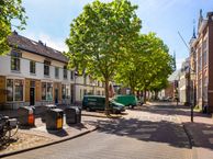 't Zand 20, 3811 GC Amersfoort