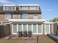 Merelstraat 5, 5702 PN Helmond