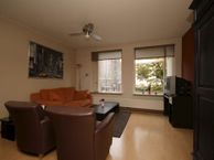 Kerkstraat 30, 5341 BL Oss