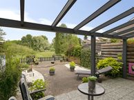 Leerinkbeek 37, 8033 EG Zwolle