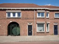 Waterhoefstraat 60, 5041 HD Tilburg