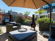 Johannes Vermeerlaan 5, 1272 HL Huizen