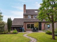 Vogelwikke 12, 7242 MA Lochem