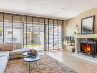 Poldermolenweg 196, 1333 BJ Almere