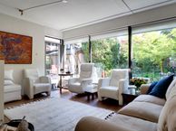 Elderinkstraat 1, 7621 XH Borne