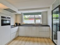 Basaltstraat 292, 9743 TZ Groningen