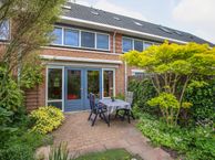 Poorthuisstraat 7, 2861 DV Bergambacht